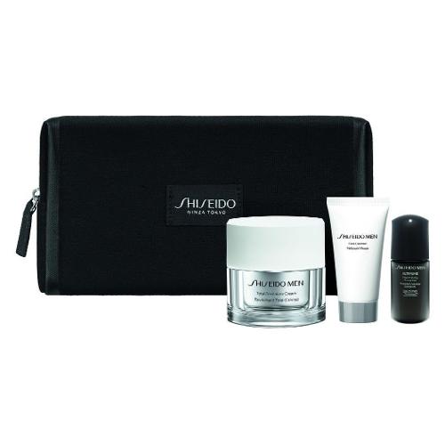 Cofanetto man Set