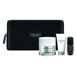 Shiseido Shiseido man cofanetto - Cofanetto