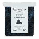 Blancreme Paris Maschera viso in tessuto al carbone - 1 pezzo