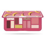 Pupa Palette m breakfast lovers energy - Cofanetto