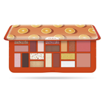 Pupa Palette l breakfast lovers vitamina c - Cofanetto