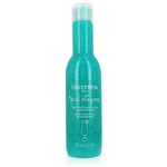 Blancreme Paris Granita doccia esfoliante blue lagoon - 200 ML