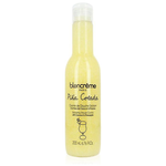Blancreme Paris Granita doccia esfoliante pina colada - 200 ML