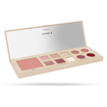 Pupa Pupart s nude - Cofanetto