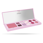 Pupa Pupart s pink - Cofanetto