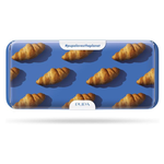 Pupa Palette m breakfast lovers croissant - Cofanetto
