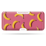 Pupa Palette m breakfast lovers energy - Cofanetto