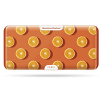 Pupa Palette l breakfast lovers vitamina c - Cofanetto