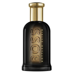 Hugo Boss Boss bottled elixir parfum intense - 100 ml