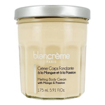 Blancreme Paris Crema corpo mango frutto della passione - 175 ML
