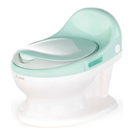 Vasino Soft Potty Mint U13 40436