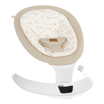 Sdraietta Moon Iris U65 6180