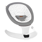 Sdraietta Moon Star T01 6180