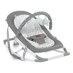 Sdraietta Fold 2 Star T01 6132