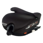 Se.Auto Boosty 125-150 B Cosmos Z12 7050