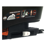 Se.Auto Boosty 125-150 B Cosmos Z12 7050