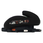 Se.Auto Boosty 125-150 B Cosmos Z12 7050