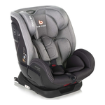 Seg.Auto Space 76-150 B Yron Y77 7042