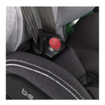 Seg.Auto Space 76-150 B Yron Y77 7042