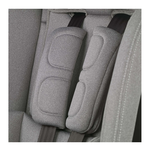 Seg.Auto Space 76-150 B Yron Y77 7042