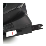 Seg.Auto Space 76-150 B Yron Y77 7042
