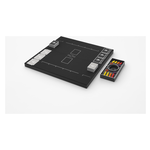 Carte Pokemon Trading Card PK85568E