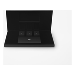 Carte Pokemon Trading Card PK85568E