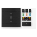 Carte Pokemon Trading Card PK85568E