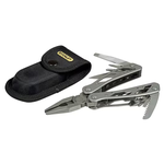 Pinza Universale 12 Posiz. 0-84-519