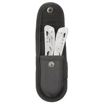 Pinza Universale 12 Posiz. 0-84-519