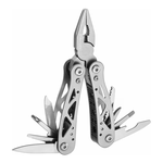 Pinza Universale 12 Posiz. 0-84-519