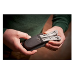 Pinza Universale 12 Posiz. 0-84-519
