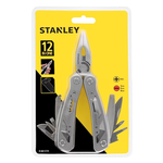 Pinza Universale 12 Posiz. 0-84-519