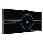 Carte Pokemon Trading Card PK85568E