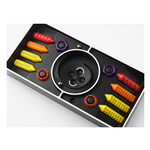 Carte Pokemon Trading Card PK85568E