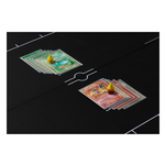 Carte Pokemon Trading Card PK85568E