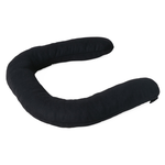 06.87085.950 Materassino x Goody XPlus