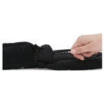 06.87085.950 Materassino x Goody XPlus