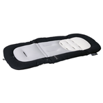 06.87085.950 Materassino x Goody XPlus