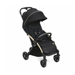 08.87040.56 Passeggino Goody XPLUS Twink