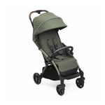 00.87040.38 Passeggino Goody XPLUS Twink