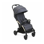 07.87040.27 Passeggino Goody XPLUS Dark