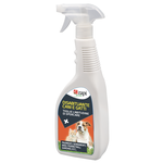 Spray Disab. Cani-Gatti 750Ml. 420022
