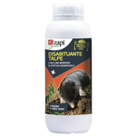 Spray Disab. Talpe 1Lt. 420040