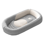 Riduttore Welcome Pod Harmony Grey