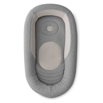 Riduttore Welcome Pod Harmony Grey