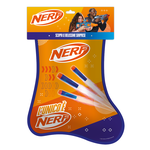 D3715450 Calza Nerf