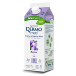 Crema sapone 900Ml. Iris 70932