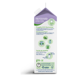 Crema sapone 900Ml. Iris 70932