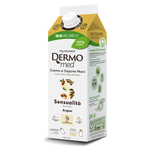 Crema sapone 900Ml. Argan 70918